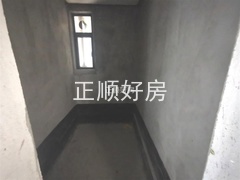 sD90FE223050A467FA8830BAF800DCD6A.jpg