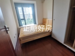 sD94E78075B3640BFA0B06C2BE7242AFB.jpg
