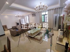 sD9AC59C1B1354507870C9A783EAB73BA.jpg