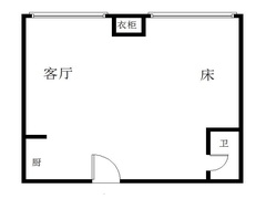 sDA272D42600B45C585E2E91F63A6CC0F.jpg