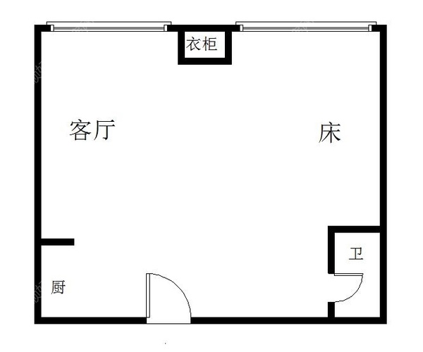 sDA272D42600B45C585E2E91F63A6CC0F.jpg