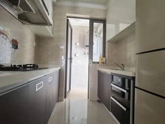 sDBD9C523FB474E21BFD8FEDD365BA4E6.jpg