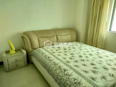 sDC84911B7C034ADC98E34C0D592EB1D6.jpg