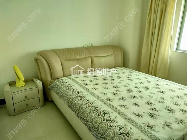 sDC84911B7C034ADC98E34C0D592EB1D6.jpg