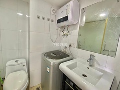 sDD1985990A7442E29FD715F77D29EA12.jpg