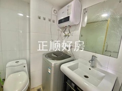 sDD1985990A7442E29FD715F77D29EA12.jpg