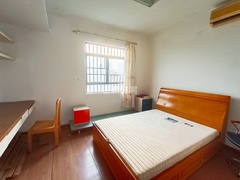 sDD22A60A53264F36A6D721124AE9B73B.jpg
