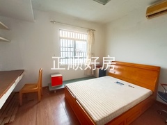 sDD22A60A53264F36A6D721124AE9B73B.jpg
