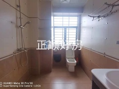 sDDA8A9219BB242F9B1BA792FEA70A8C9.jpg