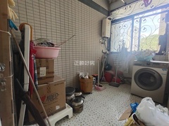 sDDCD62B91BE847CE84B03C5D11CA902E.jpg