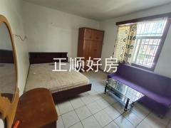 sDDDFF603203745629A573D18106DCE53.jpg