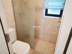 sDED1FC13661A40D5B44E90146347EF88.jpg