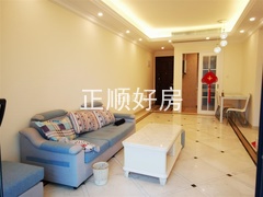 sDF903A1F13ED46ABA7BD70FBD316EE35.jpg