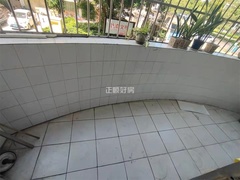 sDFFDAB434DFC422EA2A21AABF9BCDD23.jpg