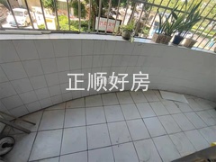 sDFFDAB434DFC422EA2A21AABF9BCDD23.jpg