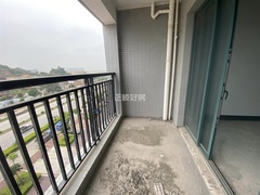 sE08433CECA6C405C9B6EE2357C731730.jpeg