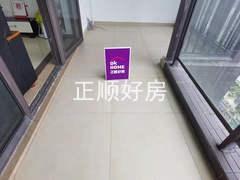 sE10A3AF907074DD9B23B737FFD792369.jpg