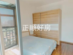 sE13887ADC3CE4777A5A9B7A4D14588C5.jpg