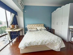 sE23CC9603D1343BFBFC3B81D310F1678.jpg