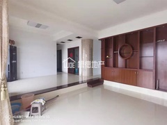 sE2566A6B7D814522B906EDC82D278373.jpg