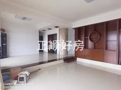 sE2566A6B7D814522B906EDC82D278373.jpg