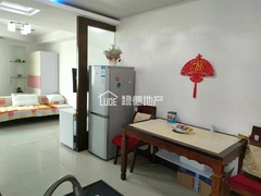 sE29E363EA10140DD84C8DA2931CD5671.jpg