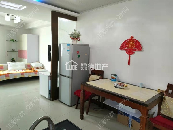 sE29E363EA10140DD84C8DA2931CD5671.jpg