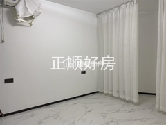 sE2DA4DFE8431474EAFF54D477C337415.jpeg
