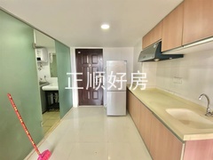 sE61048C2C71241D5AC21FC5631F47618.jpg