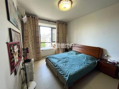 sE65CC23DCB8B469ABE4BE63A0D1FDE36.jpg