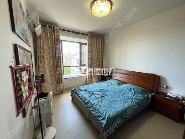 sE65CC23DCB8B469ABE4BE63A0D1FDE36.jpg