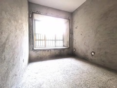 house_img