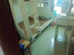 sE78ED372880D460C98E02D5CFE7B8A57.jpg