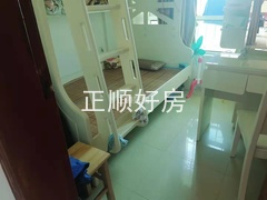 sE78ED372880D460C98E02D5CFE7B8A57.jpg