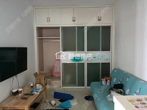 sE78FF8D9001143898D0AB830A35D2561.jpg
