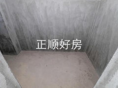 sE7EE00AD312A4CE8A714AE315379C922.png