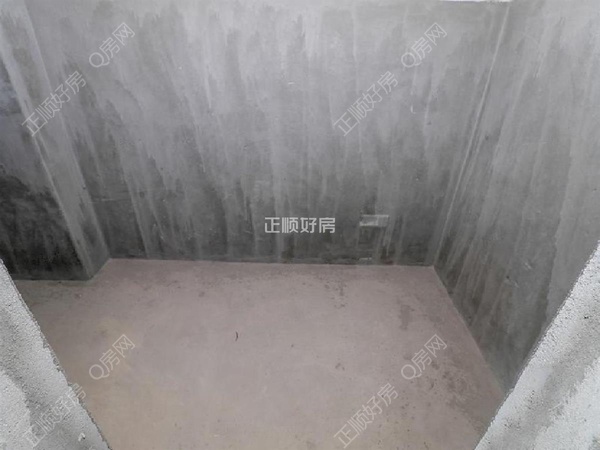 sE7EE00AD312A4CE8A714AE315379C922.png