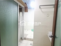 sE8A679BD1FFD49C68D735E2DC3B1B613.png