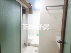 sE8A679BD1FFD49C68D735E2DC3B1B613.png
