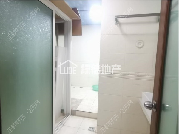 sE8A679BD1FFD49C68D735E2DC3B1B613.png