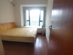 sE941017C80714062AB78091EC72CC45F.jpg