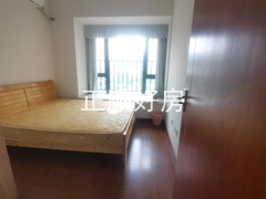 sE941017C80714062AB78091EC72CC45F.jpg