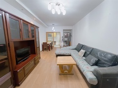 house_img
