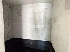 sEBFD82BD5B524DDFAFC4631EECC018D4.jpg