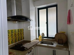 sEC4E4D96B563420EAE63221A0E7B90E8.jpg