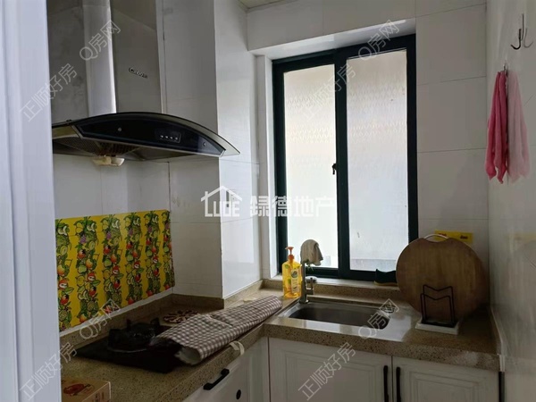 sEC4E4D96B563420EAE63221A0E7B90E8.jpg