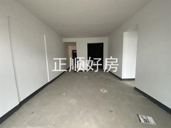 sECF1F0A0FBDB4590803C5873AE572D43.jpeg