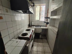 sED3454C0306342A38532E815E6830129.jpg