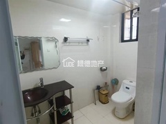 sED810924FF5E41BFBC2A207C95264924.jpg
