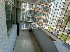 sEDE31A7C50E347BD96A231E9422F4EBA.jpg